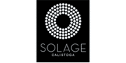 Solage, an Auberge Resort Solage, an Auberge Resort