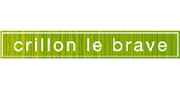 Hotel Crillon le Brave Hotel Crillon le Brave