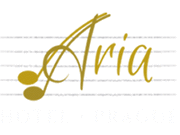 Aria Hotel Prague Aria Hotel Prague