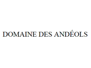 Domaine des Andols Domaine des Andols
