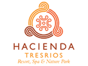 Hacienda Tres Rios Hacienda Tres Rios