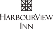 HarbourView Inn HarbourView Inn