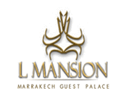 L Mansion L Mansion