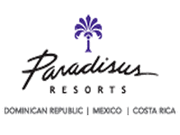 Paradisus Punta Cana Resort Paradisus Punta Cana Resort