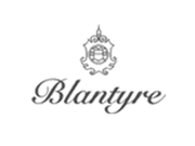 Blantyre Blantyre