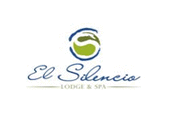 El Silencio Lodge & Spa El Silencio Lodge & Spa