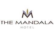 The Mandala Hotel The Mandala Hotel