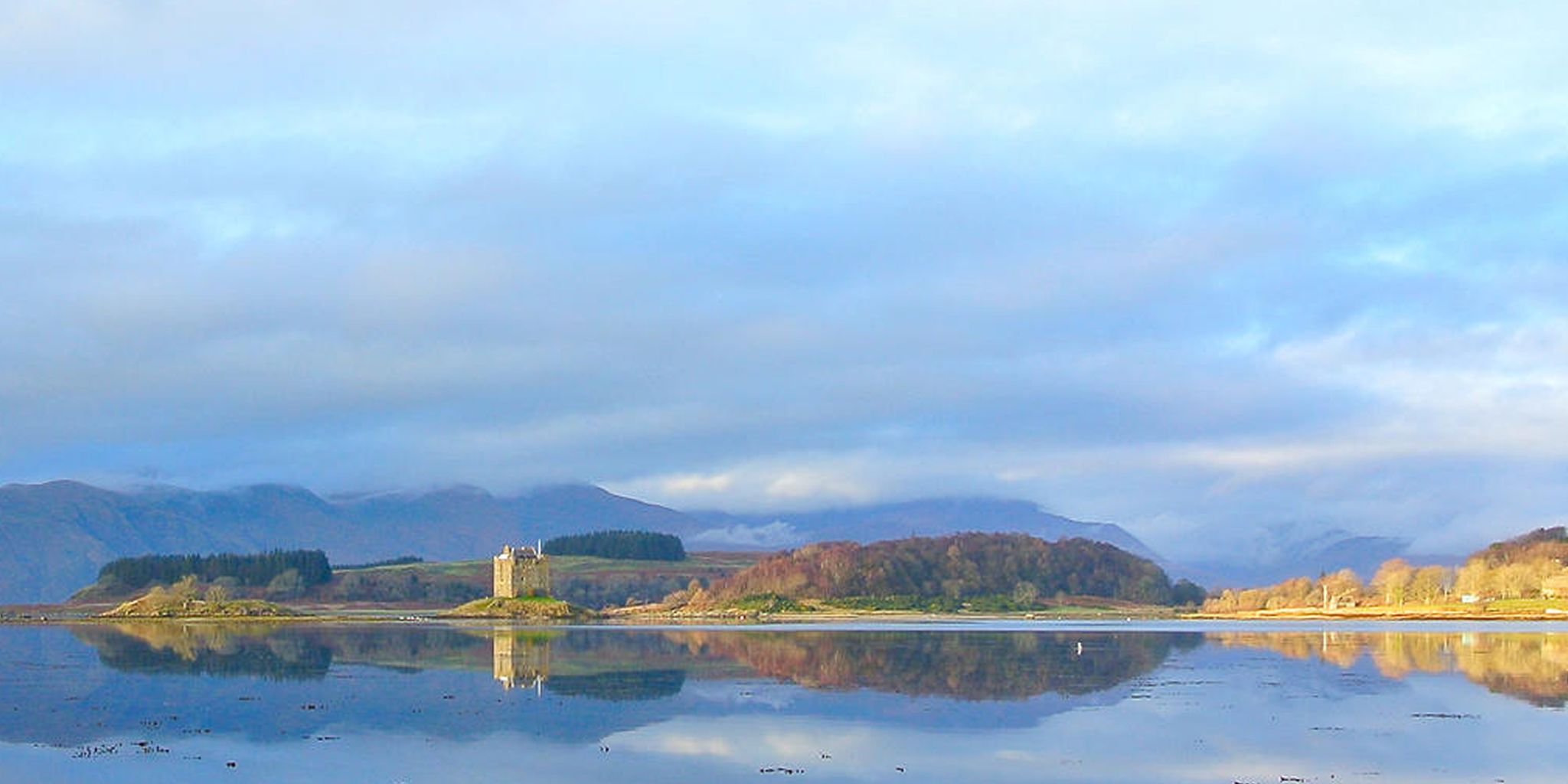 The Airds Hotel and Restaurant