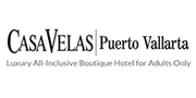 Casa Velas Boutique Hotel Casa Velas Boutique Hotel