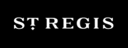 The St. Regis Bora Bora Resort The St. Regis Bora Bora Resort
