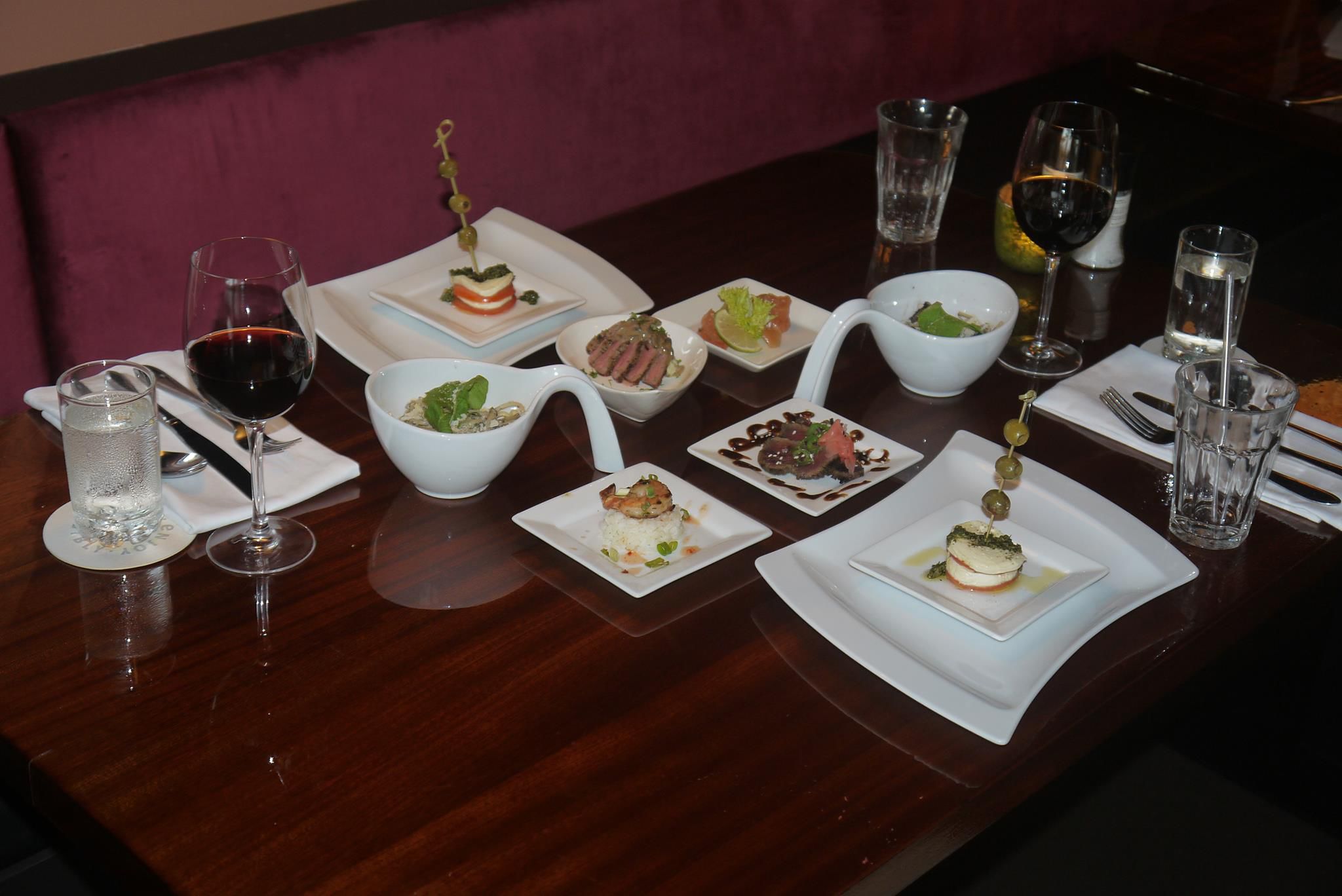 Beach House Curaçao