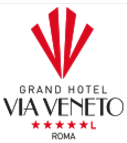 Grand Hotel Via Veneto Grand Hotel Via Veneto