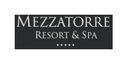Mezzatorre Resort & Spa Mezzatorre Resort & Spa