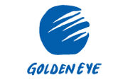 GoldenEye GoldenEye