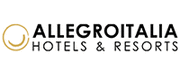 Allegroitalia Golden Palace Allegroitalia Golden Palace