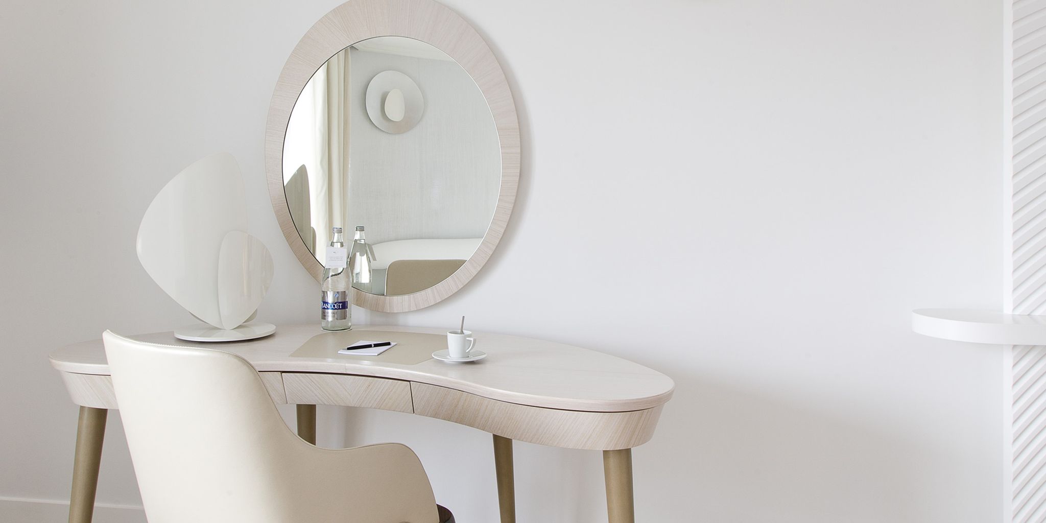 Miramar La Cigale, Hotel Thalasso & Spa