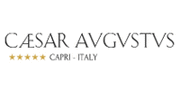 Caesar Augustus Caesar Augustus
