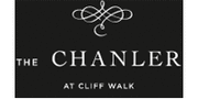 The Chanler at Cliff Walk The Chanler at Cliff Walk