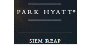 Park Hyatt Siem Reap Park Hyatt Siem Reap