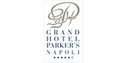 Grand Hotel Parker's Grand Hotel Parker's