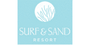 Surf & Sand Resort Surf & Sand Resort
