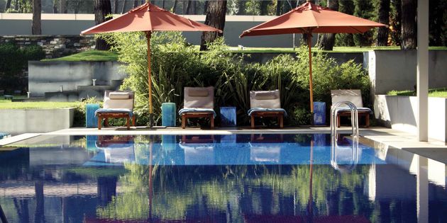 Athens, Greece,Life Gallery Athens