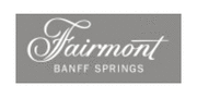 Fairmont Banff Springs Fairmont Banff Springs