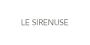 Le Sirenuse Le Sirenuse