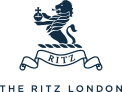 The Ritz London The Ritz London