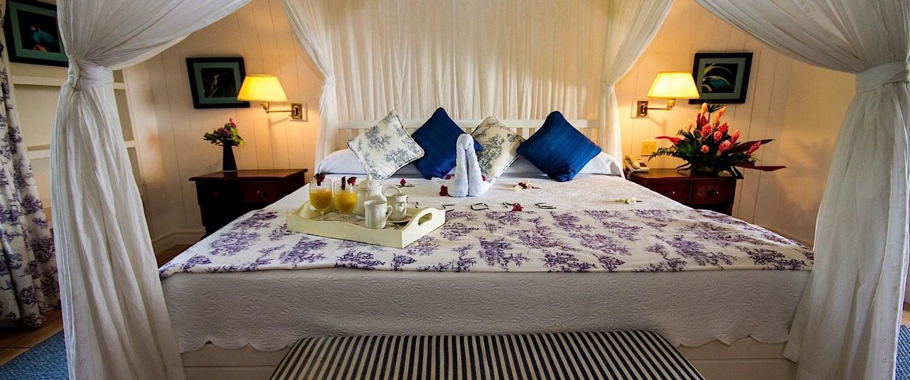 The Villas at Stonehaven