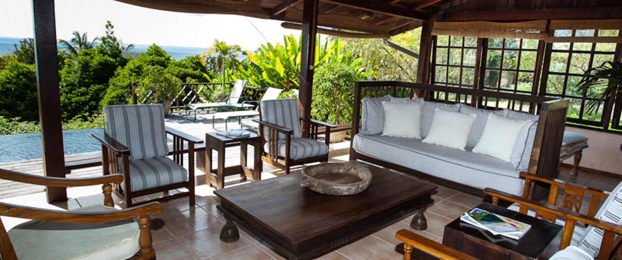 The Villas at Stonehaven