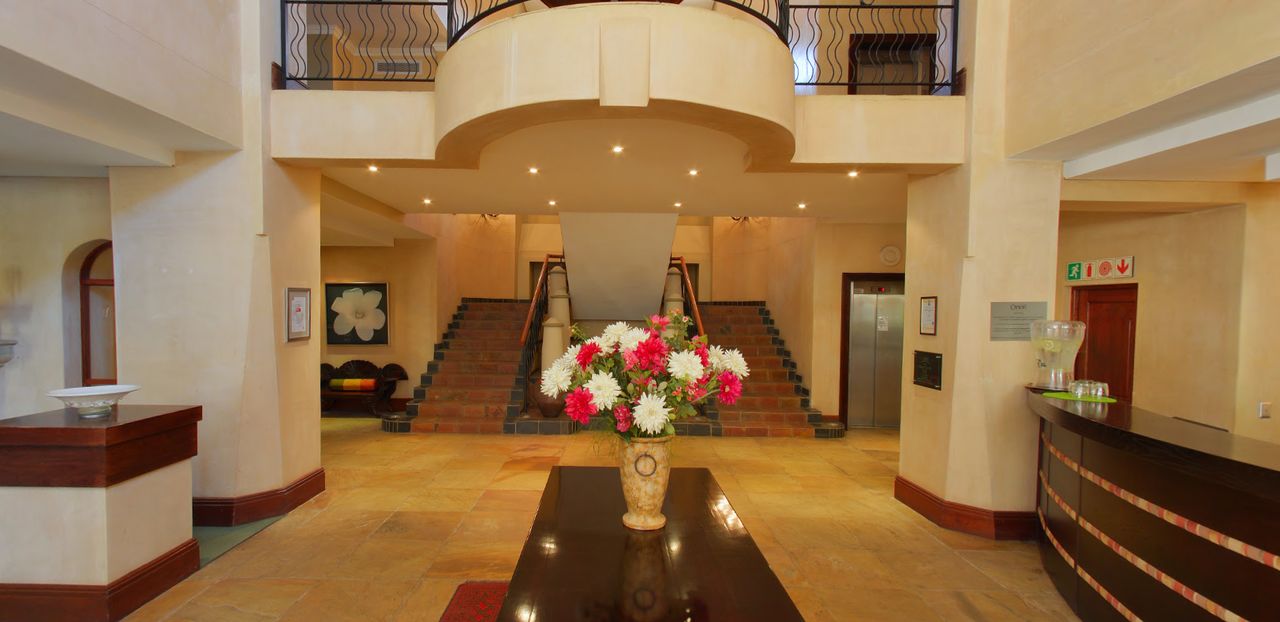 Sante Hotel, Resort & Spa