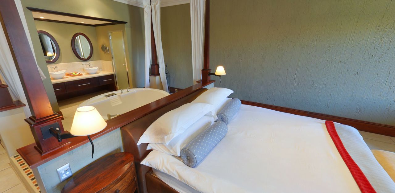 Sante Hotel, Resort & Spa