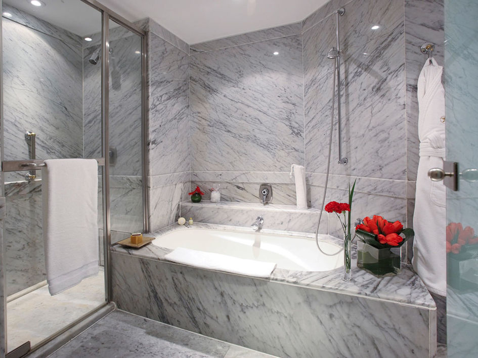 Sofitel Buenos Aires Recoleta