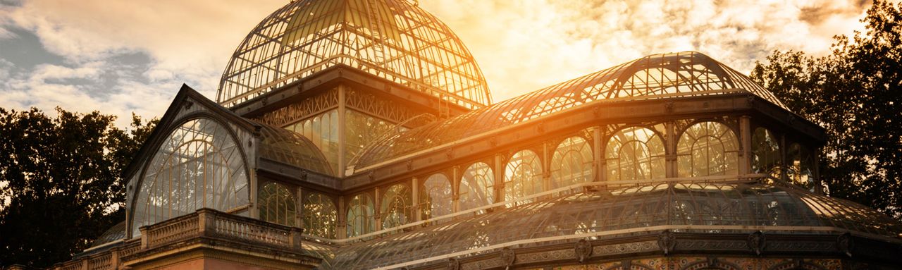 Petit Palace Savoy Alfonso XII