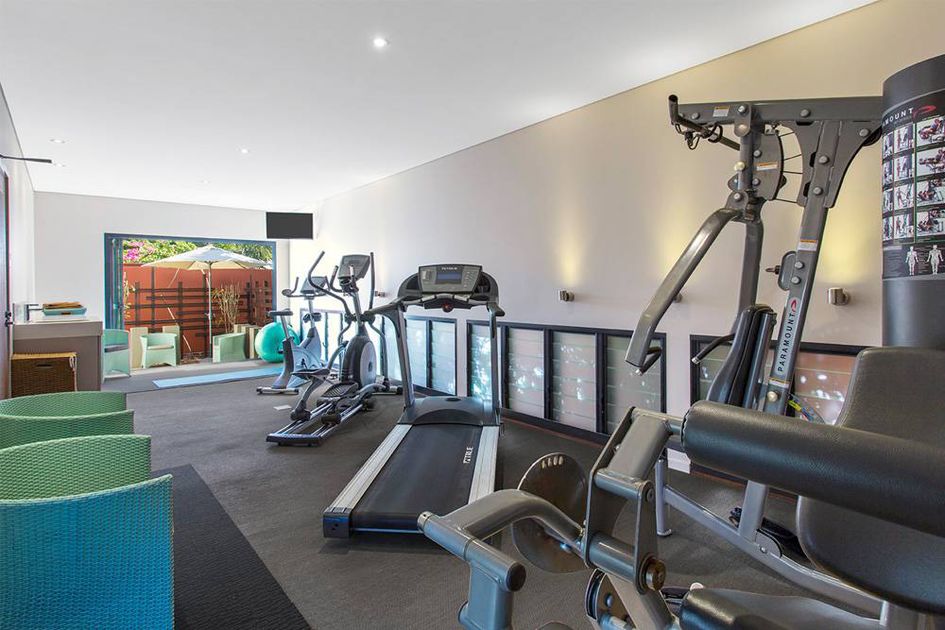 Kimberley Sands Resort & Spa