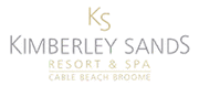 Kimberley Sands Resort & Spa Kimberley Sands Resort & Spa