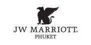 Phuket Marriott Resort & Spa Phuket Marriott Resort & Spa