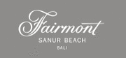 Fairmont Sanur Beach Bali Fairmont Sanur Beach Bali