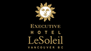 Hotel Le Soleil Hotel Le Soleil