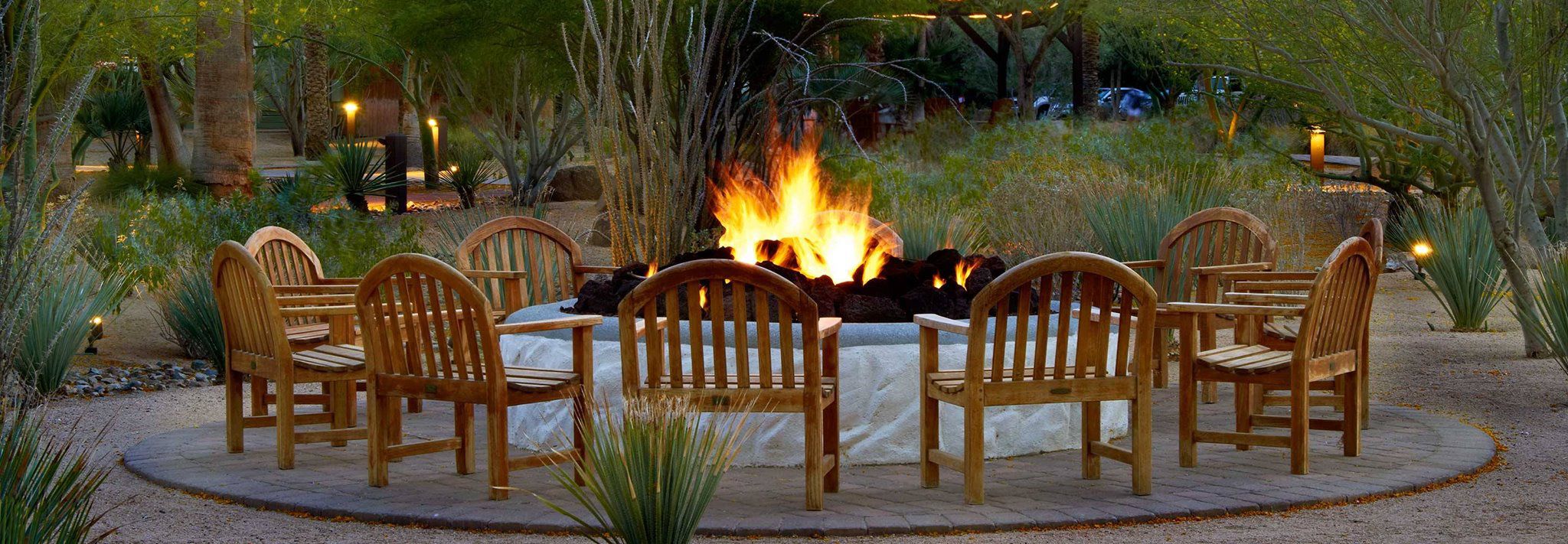 Borrego Springs Ranch Resort And Spa Borrego Springs Ranch Resort And Spa