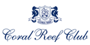 Coral Reef Club Coral Reef Club