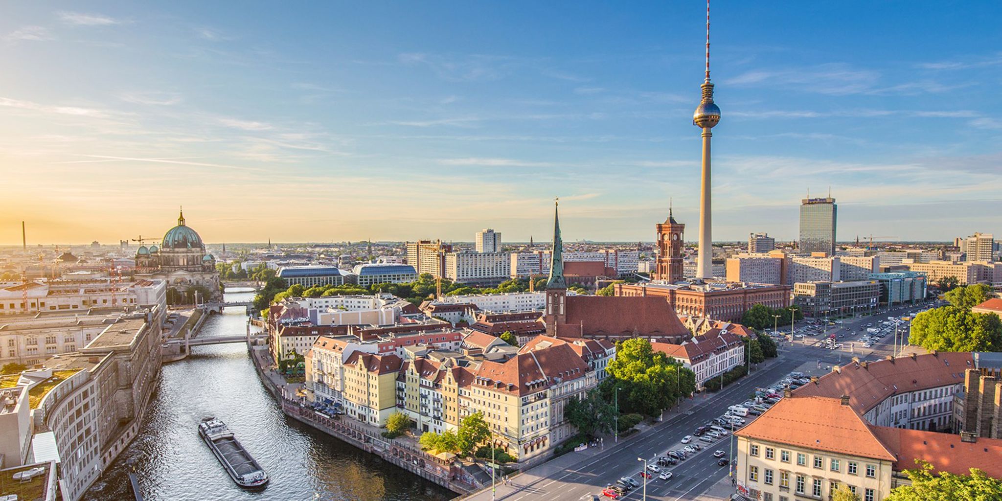 Kempinski Hotel Berlin Reviews Kempinski Hotel Berlin Reviews