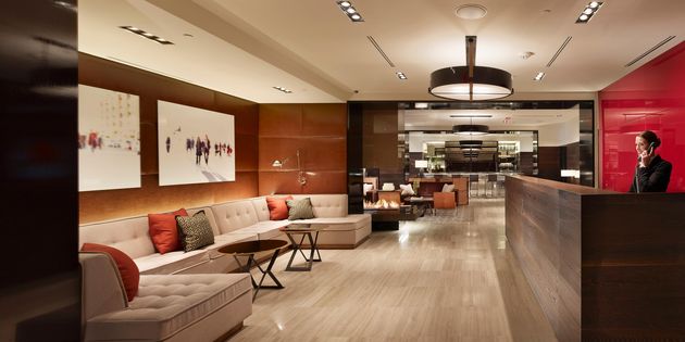 White House Luxury Hotels