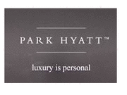 Park Hyatt Maldives Hadahaa Park Hyatt Maldives Hadahaa