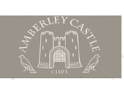 Amberley Castle Amberley Castle