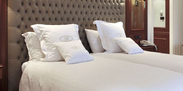 Lugano, Switzerland,Swiss Diamond Hotel Lugano