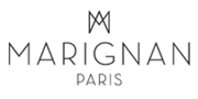 Hotel Marignan Champs-Elysees Hotel Marignan Champs-Elysees
