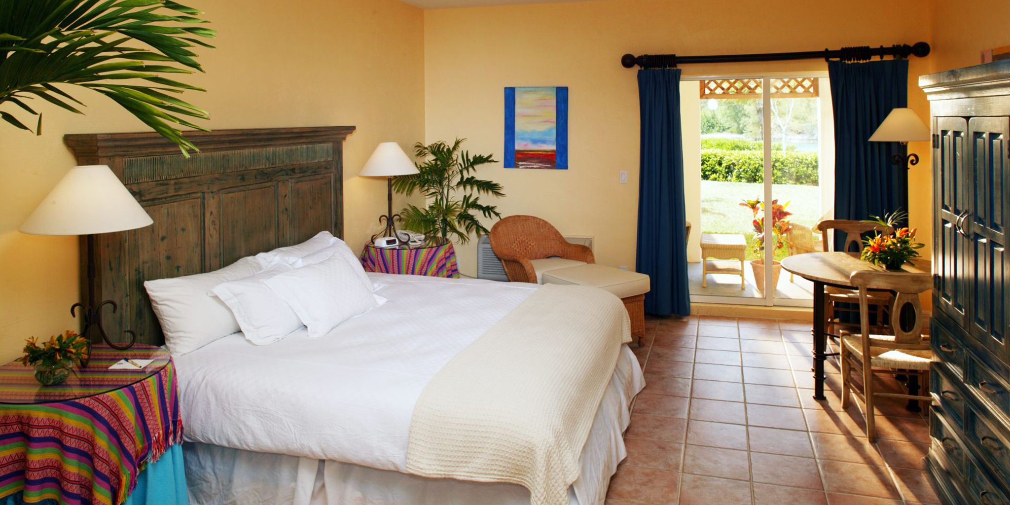 Pelican Bay at Lucaya