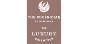 The Phoenician The Phoenician